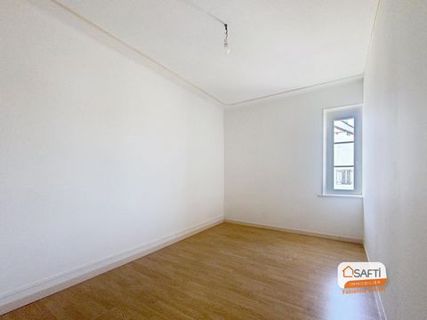 photo no. 11