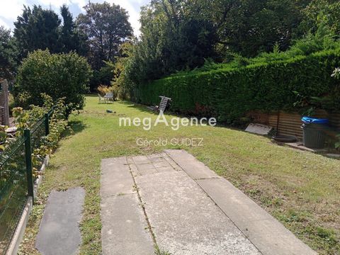 photo no. 2