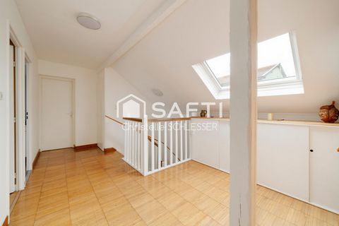 photo no. 10