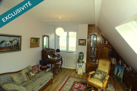 photo no. 8