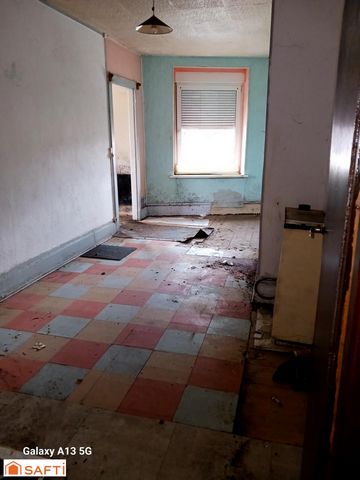photo no. 11