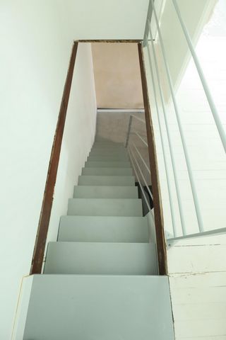 photo no. 3