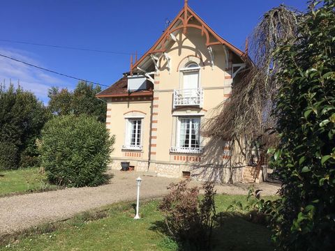 photo no. 19