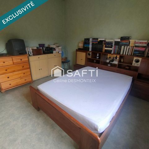 photo no. 3