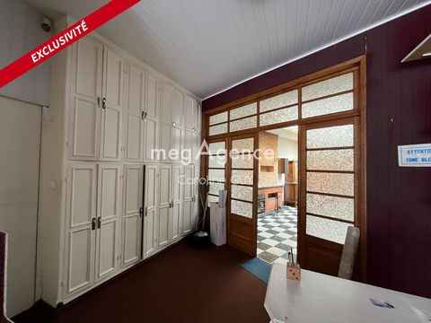 photo no. 4