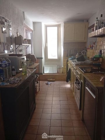 photo no. 13