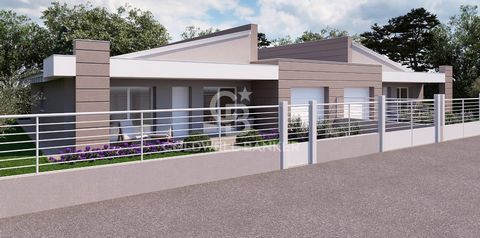 Neu gebautes Doppelhaus Castiglione delle Stiviere, Via Enrico Fermi. In einer ruhigen und gut angebundenen Wohngegend von Castiglione delle Stiviere, nur wenige Minuten vom Stadtzentrum und den Hauptstraßen zum Gardasee und nach Mantua entfernt, bie...