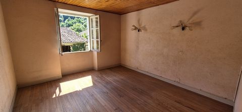 photo no. 11