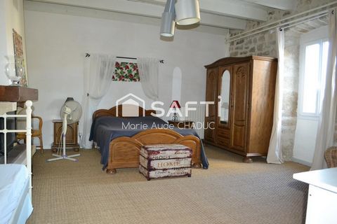 photo no. 8