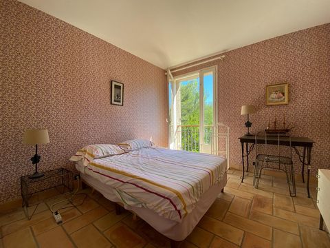 photo no. 3