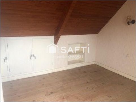photo no. 13