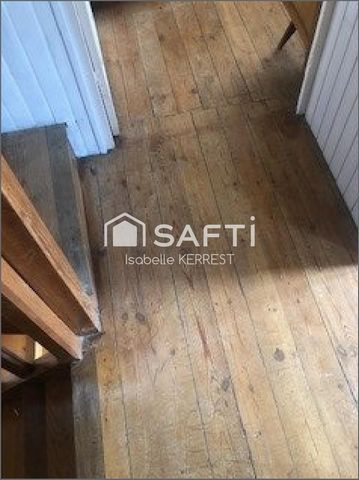 photo no. 16