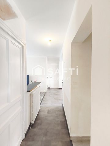 photo no. 8