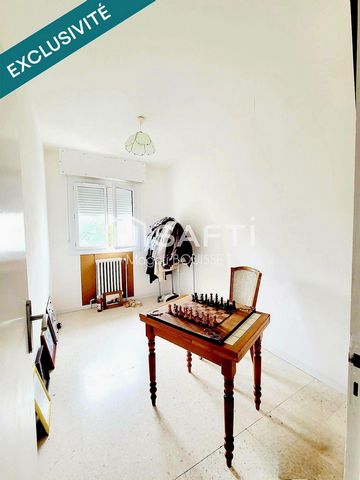 photo no. 12