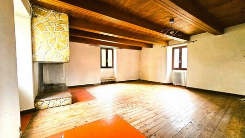 photo no. 16