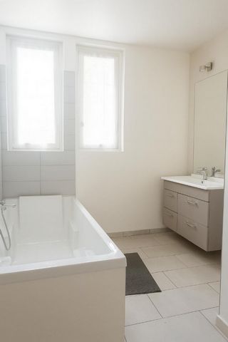 photo no. 10