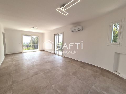 photo no. 10