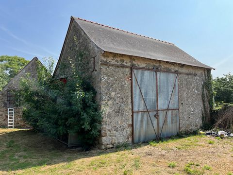 photo no. 1