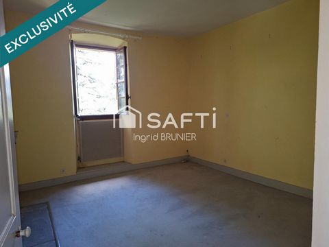 photo no. 16