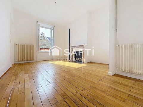 photo no. 2