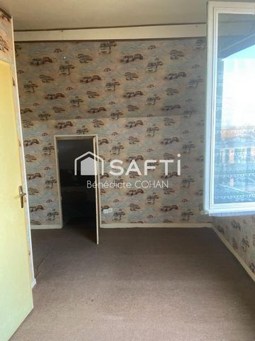photo no. 12