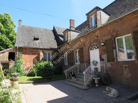 photo no. 27