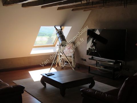 photo no. 33