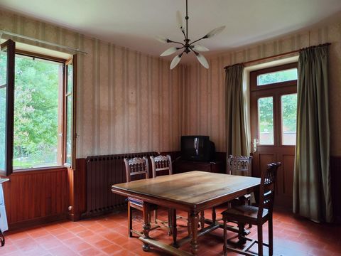 photo no. 3