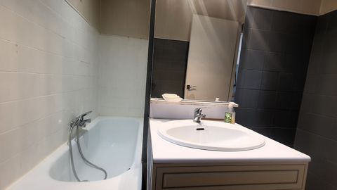 photo no. 18