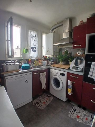 photo no. 2