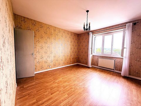 photo no. 15