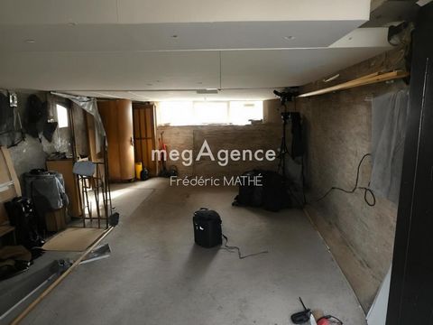 photo no. 9
