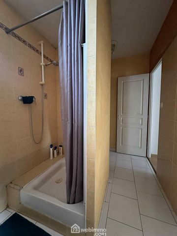 photo no. 19