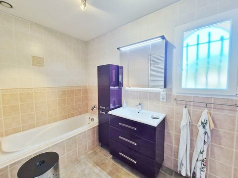 photo no. 14