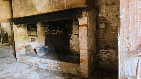 photo no. 17