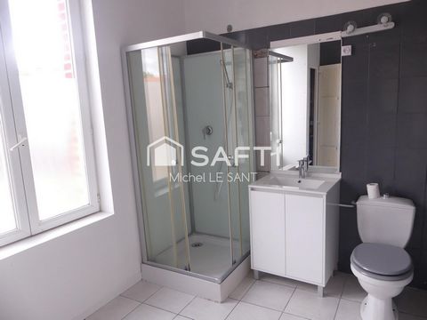 photo no. 13