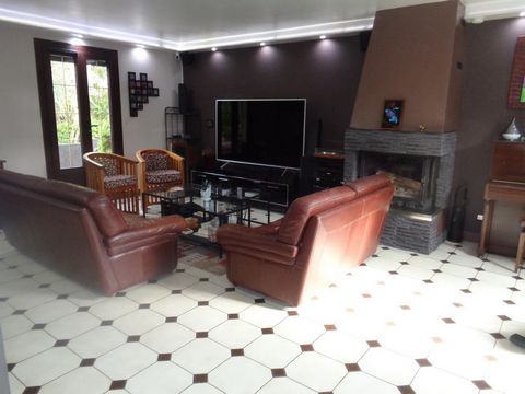 photo no. 1