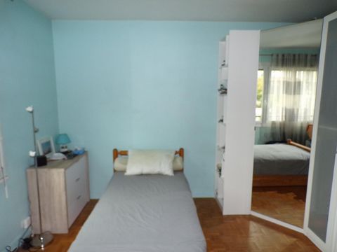 photo no. 7