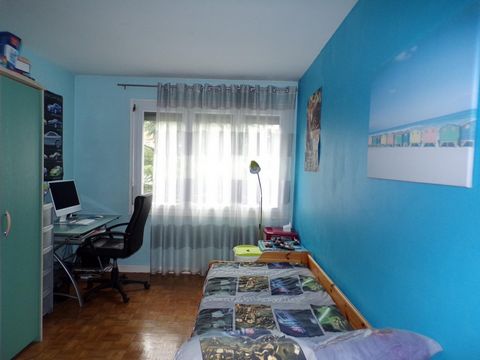 photo no. 9