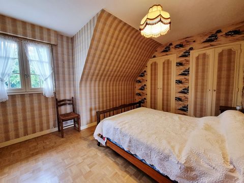 photo no. 8