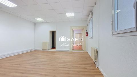 photo no. 3