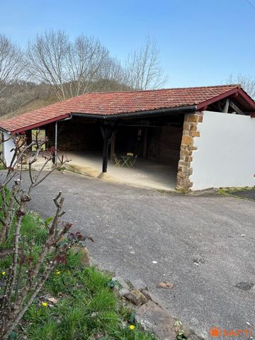 photo no. 2