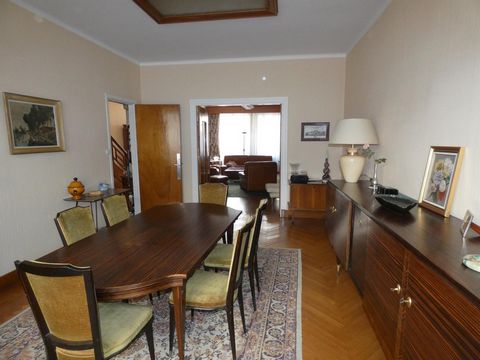 photo no. 2