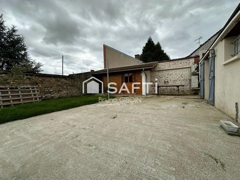 photo no. 11