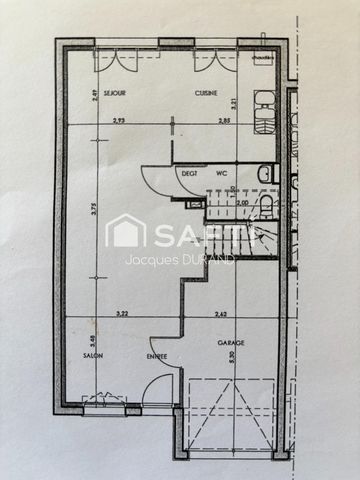 photo no. 14