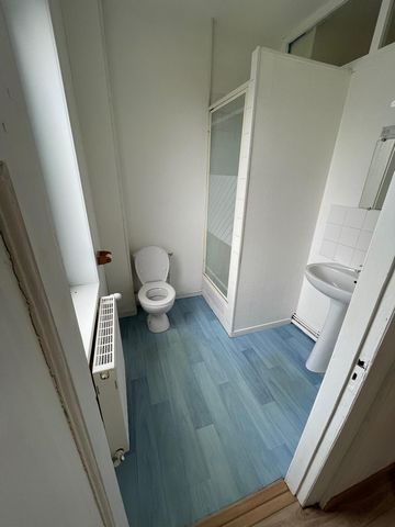 photo no. 2