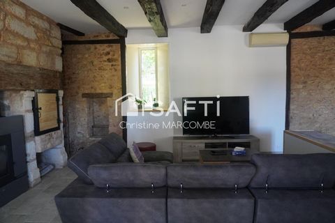 photo no. 13