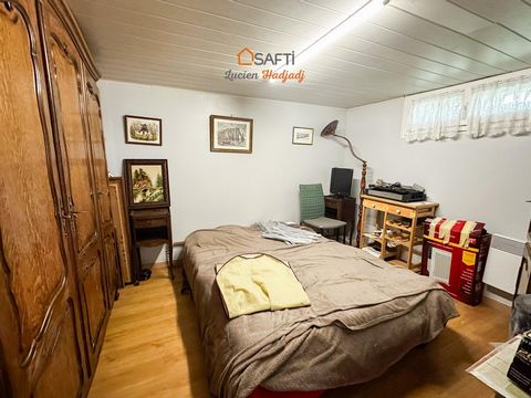 photo no. 11