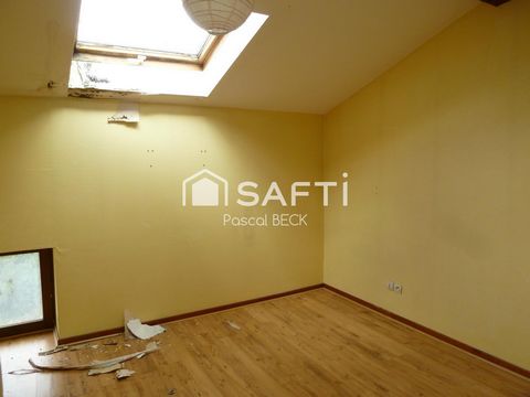 photo no. 13