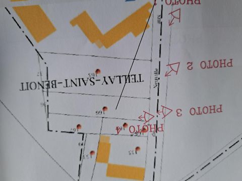 photo no. 1